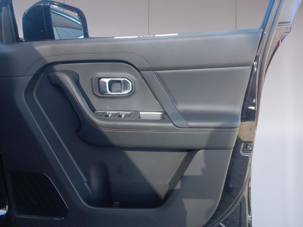 2026-Jetour-T1-I-DM-15T-Phev image:14