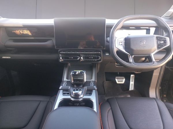 2026-Jetour-T1-I-DM-15T-Phev image:17