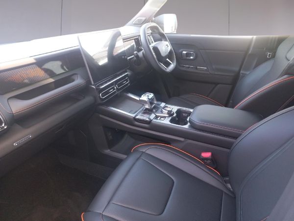 2026-Jetour-T1-I-DM-15T-Phev image:18