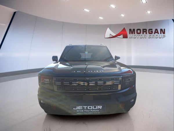 2026-Jetour-T1-I-DM-15T-Phev image:1
