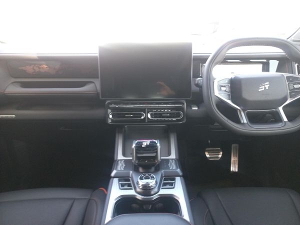 2026-Jetour-T1-I-DM-15T-Phev image:19