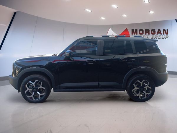 2026-Jetour-T1-I-DM-15T-Phev image:3