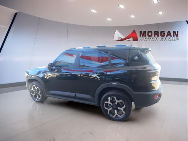 2026-Jetour-T1-I-DM-15T-Phev image:4