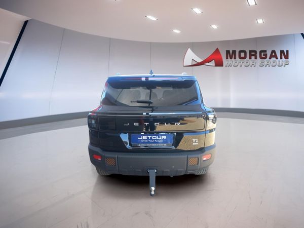 2026-Jetour-T1-I-DM-15T-Phev image:5