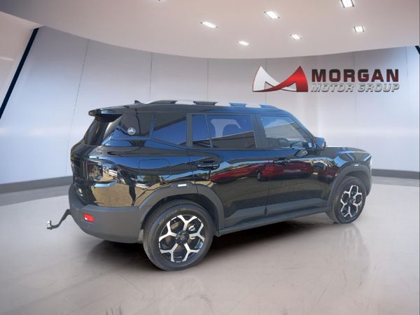 2026-Jetour-T1-I-DM-15T-Phev image:6