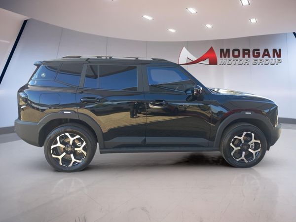 2026-Jetour-T1-I-DM-15T-Phev image:7