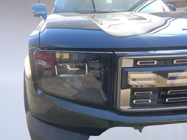 2026-Jetour-T1-I-DM-15T-Phev image:8