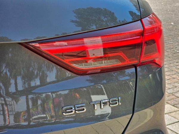 2021-Audi-Q3-14-TFSI-Auto-35-TFSI image:9