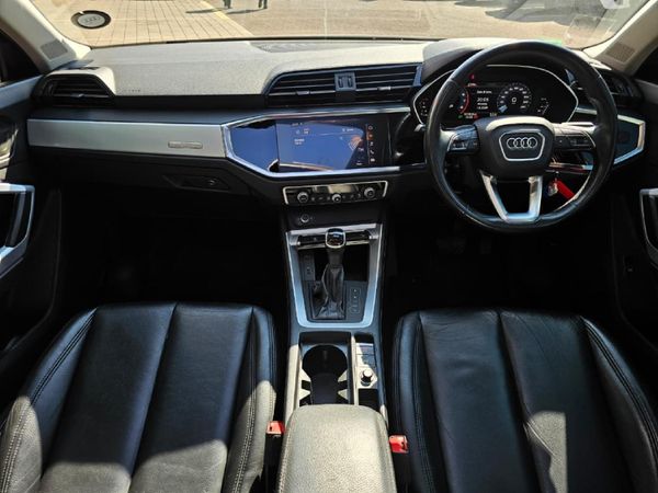2021-Audi-Q3-14-TFSI-Auto-35-TFSI image:10