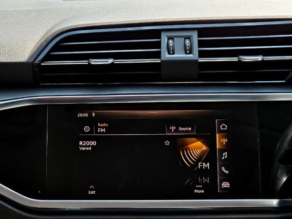 2021-Audi-Q3-14-TFSI-Auto-35-TFSI image:12