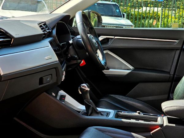 2021-Audi-Q3-14-TFSI-Auto-35-TFSI image:15