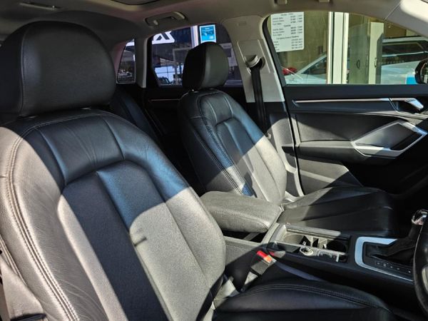 2021-Audi-Q3-14-TFSI-Auto-35-TFSI image:16