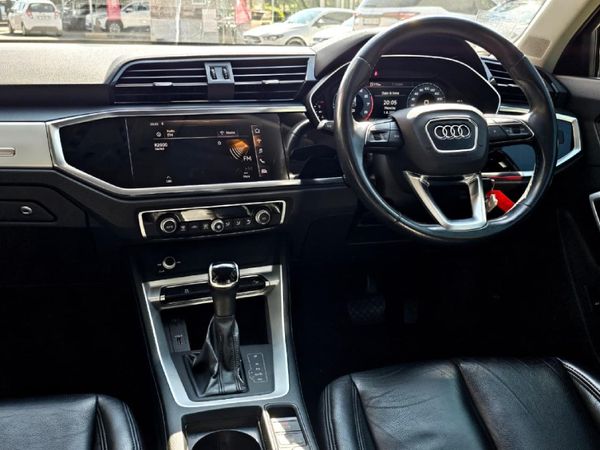 2021-Audi-Q3-14-TFSI-Auto-35-TFSI image:17