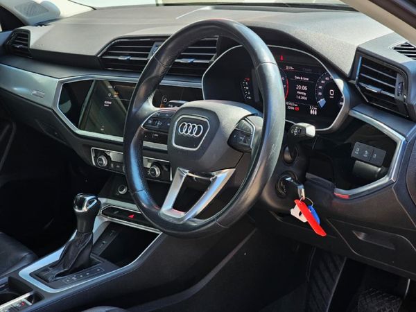2021-Audi-Q3-14-TFSI-Auto-35-TFSI image:18