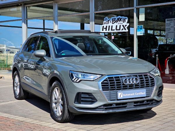 2021-Audi-Q3-14-TFSI-Auto-35-TFSI image:1