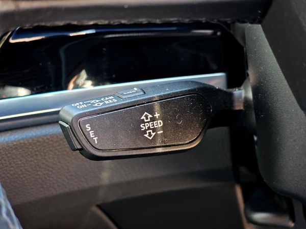 2021-Audi-Q3-14-TFSI-Auto-35-TFSI image:21