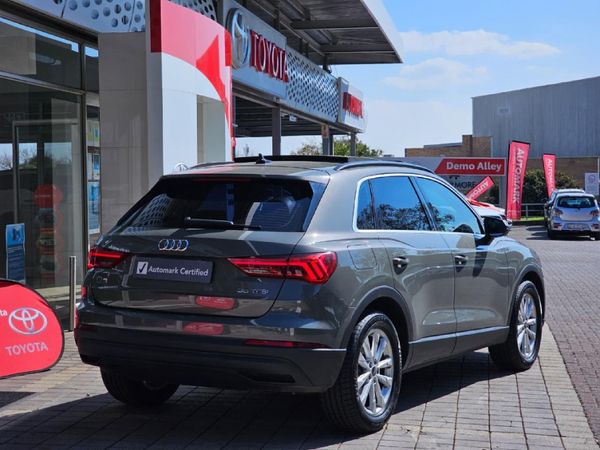2021-Audi-Q3-14-TFSI-Auto-35-TFSI image:3