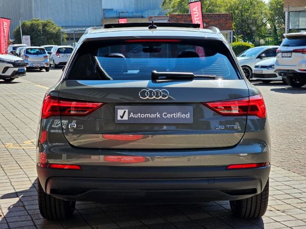 2021-Audi-Q3-14-TFSI-Auto-35-TFSI image:5