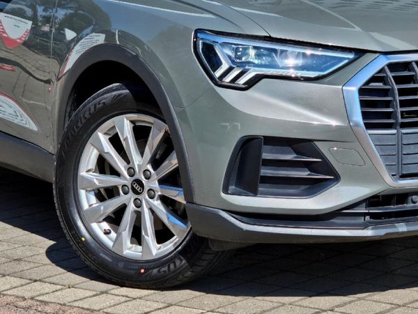 2021-Audi-Q3-14-TFSI-Auto-35-TFSI image:6