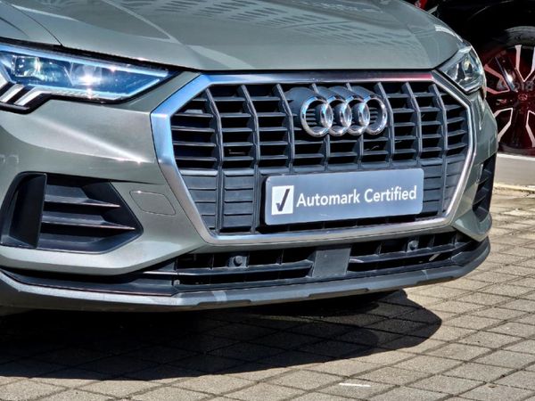 2021-Audi-Q3-14-TFSI-Auto-35-TFSI image:7