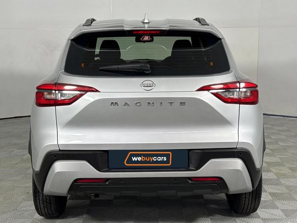 2025-Nissan-Magnite-10-Visia image:16