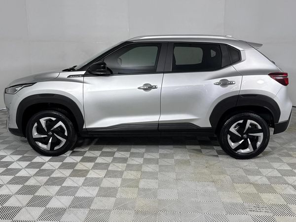2025-Nissan-Magnite-10-Visia image:17