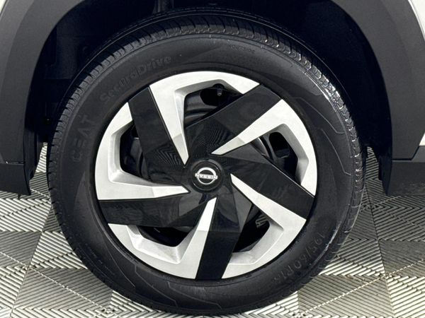 2025-Nissan-Magnite-10-Visia image:4