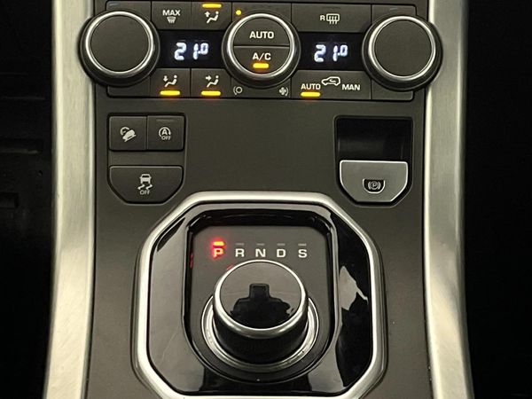 2018-Land-Rover-Range-Rover-Evoque-20-SD4-Autobiography image:10