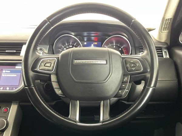 2018-Land-Rover-Range-Rover-Evoque-20-SD4-Autobiography image:11