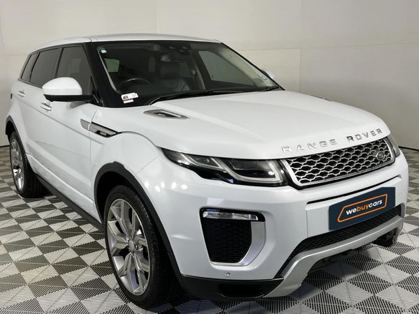 2018-Land-Rover-Range-Rover-Evoque-20-SD4-Autobiography image:15
