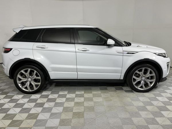 2018-Land-Rover-Range-Rover-Evoque-20-SD4-Autobiography image:16