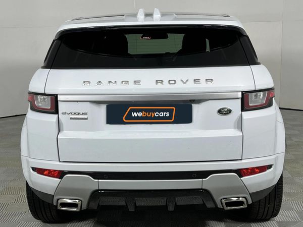 2018-Land-Rover-Range-Rover-Evoque-20-SD4-Autobiography image:17