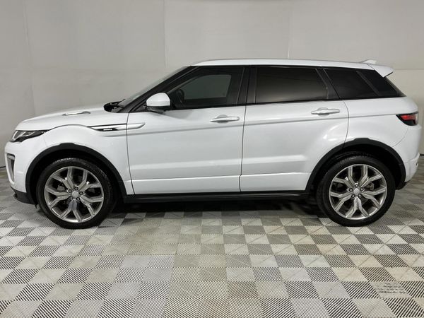 2018-Land-Rover-Range-Rover-Evoque-20-SD4-Autobiography image:18
