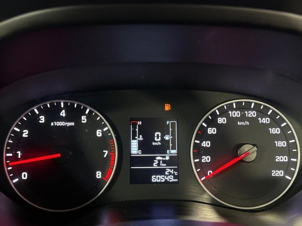 2020-Hyundai-i20-12-Motion image:2