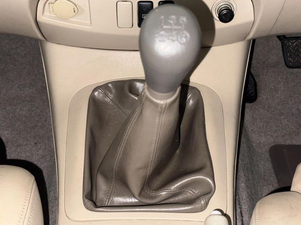 2008-Toyota-Fortuner-30-D-4D-Raised-Body image:10