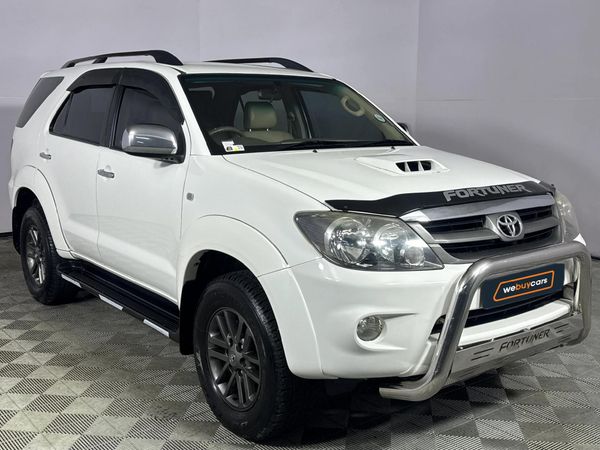 2008-Toyota-Fortuner-30-D-4D-Raised-Body image:15