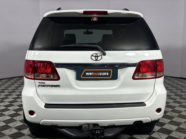 2008-Toyota-Fortuner-30-D-4D-Raised-Body image:17