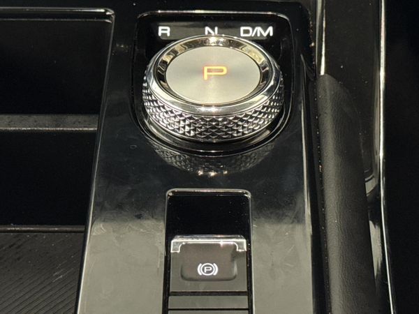 2023-Haval-H6-20T-Luxury-4X4-Auto image:10
