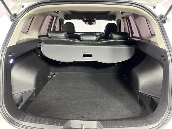 2023-Haval-H6-20T-Luxury-4X4-Auto image:13