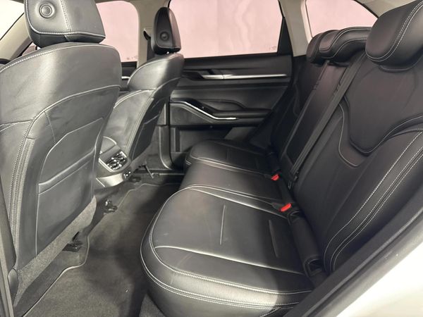 2023-Haval-H6-20T-Luxury-4X4-Auto image:3