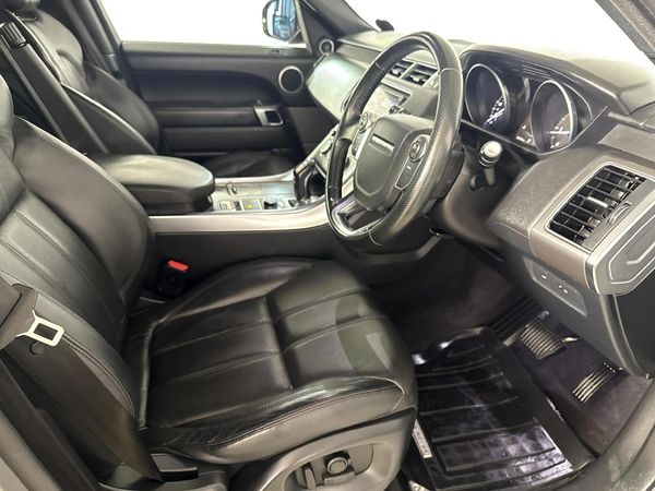 2016-Land-Rover-Range-Rover-Sport-30-SDV6-SE image:9