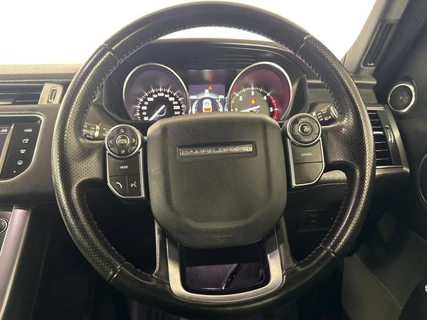 2016-Land-Rover-Range-Rover-Sport-30-SDV6-SE image:11
