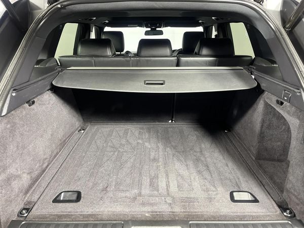 2016-Land-Rover-Range-Rover-Sport-30-SDV6-SE image:13