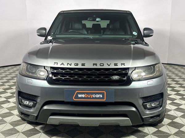 2016-Land-Rover-Range-Rover-Sport-30-SDV6-SE image:14