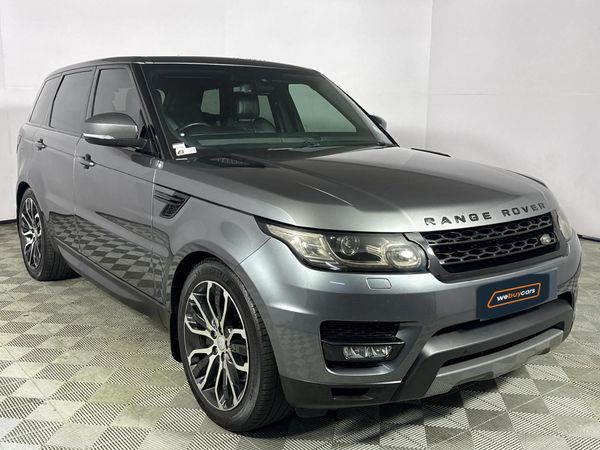 2016-Land-Rover-Range-Rover-Sport-30-SDV6-SE image:15