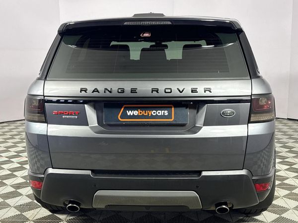 2016-Land-Rover-Range-Rover-Sport-30-SDV6-SE image:17