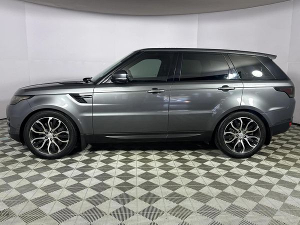 2016-Land-Rover-Range-Rover-Sport-30-SDV6-SE image:18