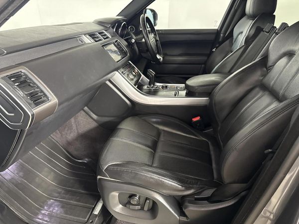2016-Land-Rover-Range-Rover-Sport-30-SDV6-SE image:8