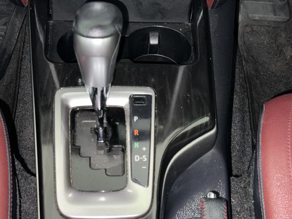 2024-Toyota-Fortuner-28-GD-6-4x4-VX-Auto-mHev image:10