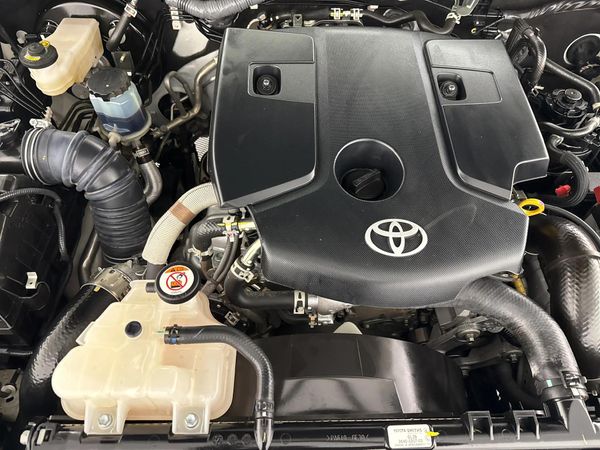 2024-Toyota-Fortuner-28-GD-6-4x4-VX-Auto-mHev image:13